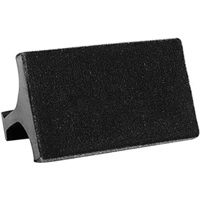 Mobile Fidelity Sound Lab - Replacement Record Brush Pads Pair - MOFI MFSL
