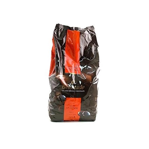 54% Noir Selection - 5 kg