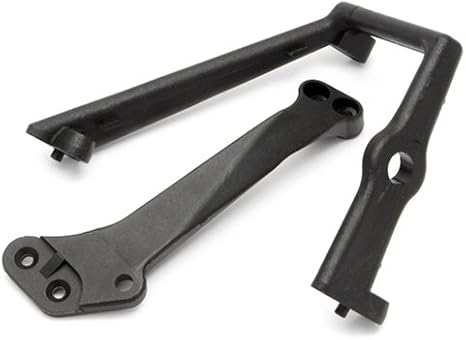 HPI Roll Bar Set HPIA484
