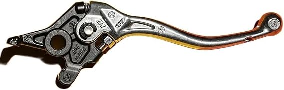 Handlebar Brake Lever For Sur-Ron Ultra Bee Brake Lever Original For Belt Set Kit For Sur Ron Off-road Dirtbike Original Accessories