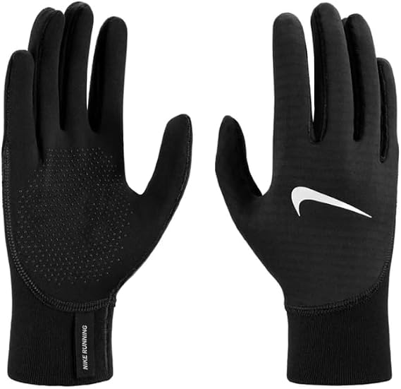 Nike Lightweight Tech Men's Gloves