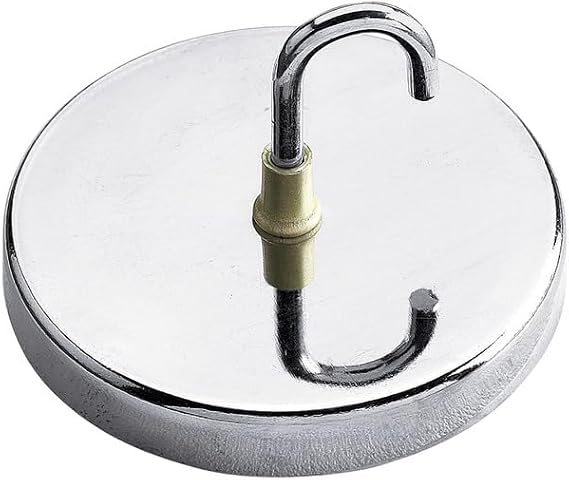 MASTER MAGNETICS TV889052 Magnetic Hook
