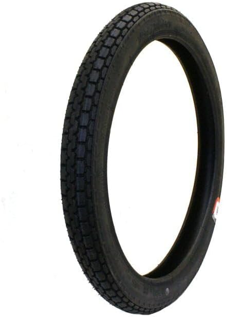 Vee Rubber 2.50-18 Tube-Type Tire