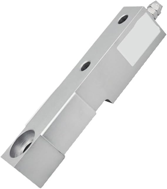 Load Cell SB-2T for Track Scale, Floor Scale