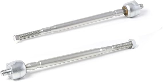 Stabilizer Bar Link 45503-19245 Auto-gether