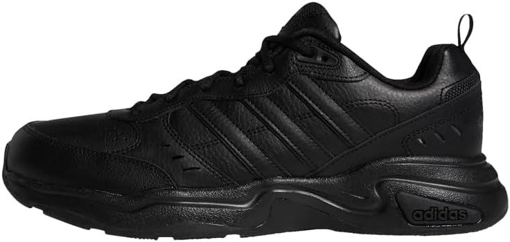 adidas STRUTTER ShoesMale