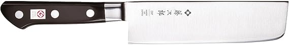 Tojiro Kitchen Knife F-502