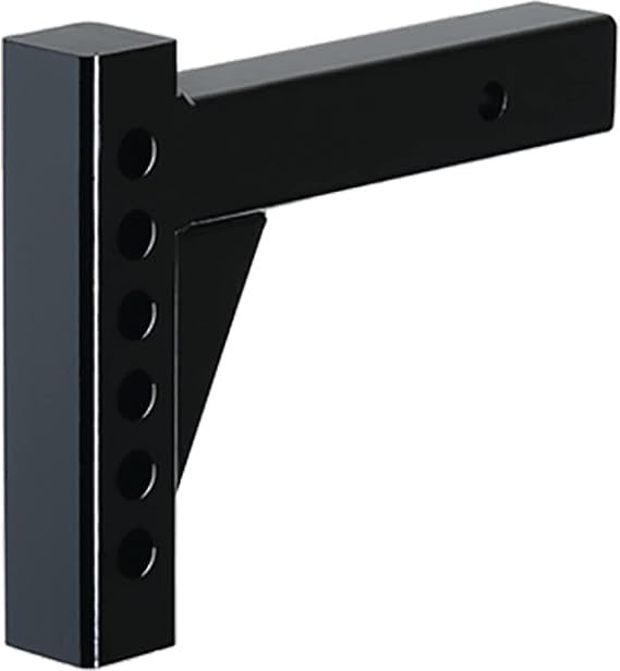 EQUALIZER 90024100 Adjustable Shank