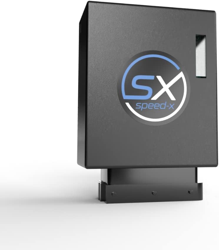 Speed-X Eco-Tuning für Trajet FO 2.0 CRDi 83 KW 113 PS 2000-2008 Chiptuning mehr Leistung & weniger Verbrauch