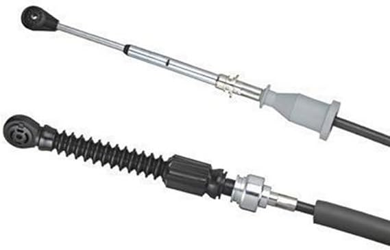 ATP Automotive Y-1513 Manual Transmission Shift Cable