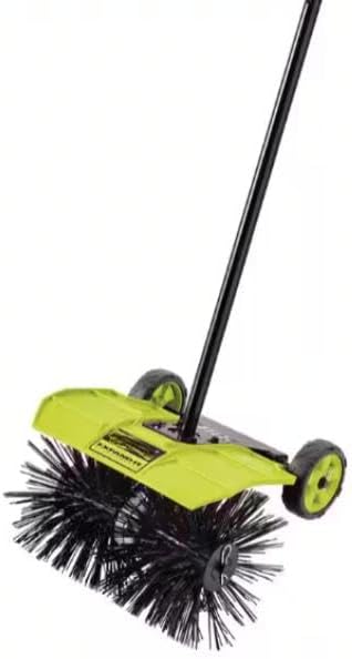 RYSWP Fits For RYOBI Expand-It Sweeper Attachment