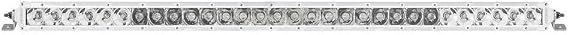 RIGID INDUSTRIES 330314 White SR-SRS PRO 30" SPOT/Flood