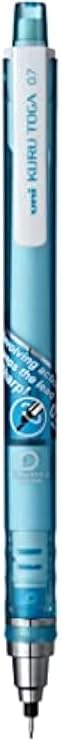 Uni-Ball M7-450T 0.7 Versatile Pen, Blue