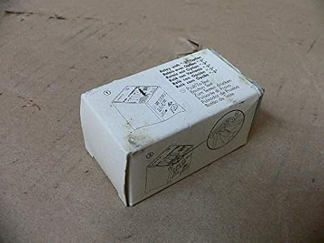 Allen Bradley 700-Ha33z24-3-4 700Ha33z2434 Relay 24Vdc