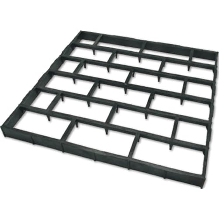 Bond Brick Walkmaker