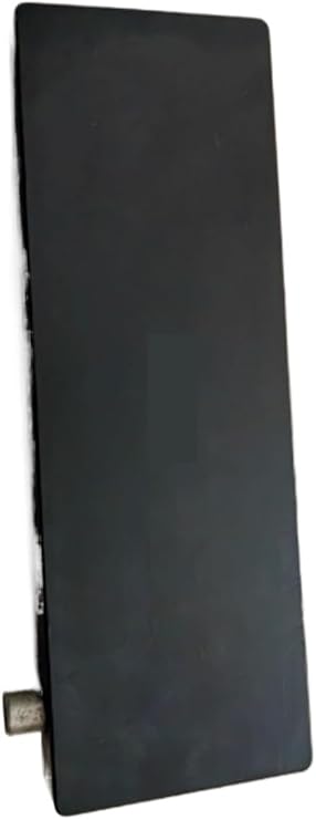 One Connect Mini Box BN96-44183A BN91-18949H Y18 Compatible For Samsung UN55MU8000F UN55MU8500F UN55MU850DF UN55MU9000F