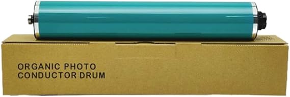 Drum Unit Compatible with MX M4001 M4002 M5001 M5002 Gestetner MP 4001 5001 Lanier LD040