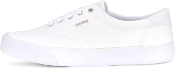 Lugz Flip, Men's Sneaker