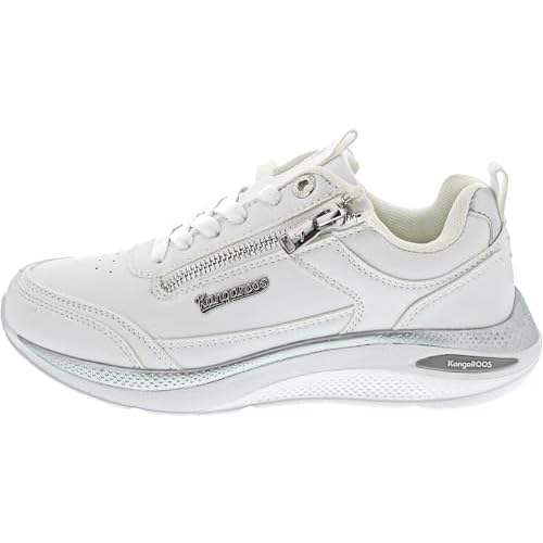 KangaROOS Womens K-wn Wish RV Trainers