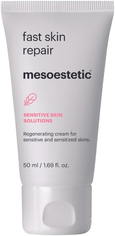 Mesoestetic Fast Skin Repair