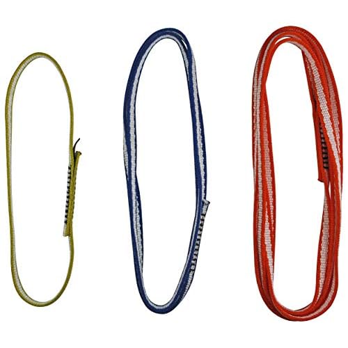 Metolius Open Loop Sling - 11mm