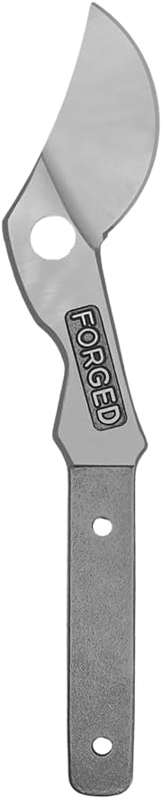 Replacement Blade for Lopper