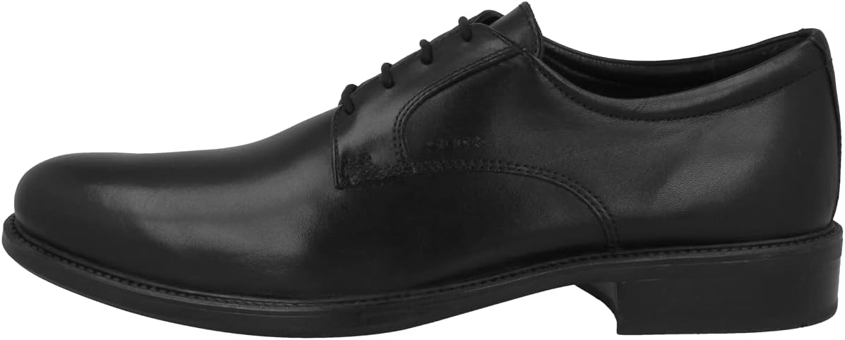 Geox Uomo Carnaby D, Men's Shoes