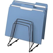 Fellowes Wire Step File II Organizer (69712)