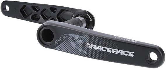 Race FaceCK20AER137ARM175BLK