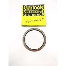 New Garlock 53x3176 Klozure 5.5x6.5x0.5 In Oil-seal D522478