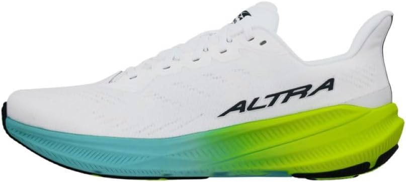 ALTRA Men's Experience Flow 2 Road Running Shoe