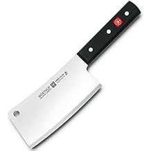 WUSTHOF Classic 6" Cleaver Knive