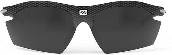 RUDY PROJECT Men's Rydon SUNGLASSES