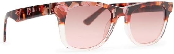 VonZipper Faraway Sunglasses