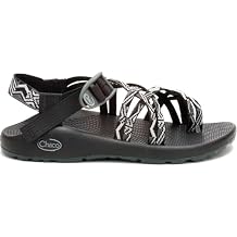 Chaco Women's Zx2 Classic Outdoor Sandal