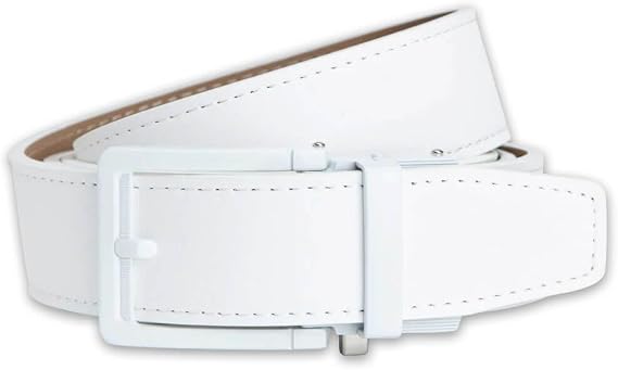 Nexbelt unisex-adult Classic