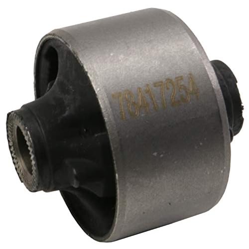 MOOG K201640 Suspension Control Arm Bushing for Toyota Camry