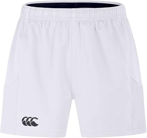 Canterbury Men's Professional 2.0 Shorts
