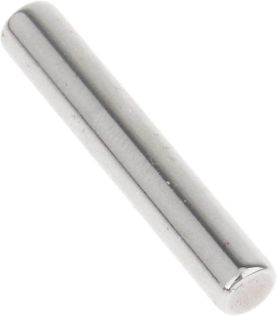 Straight Pin Drive Pin 90250-05010-00 Assembly Spare Parts Direct Replaces