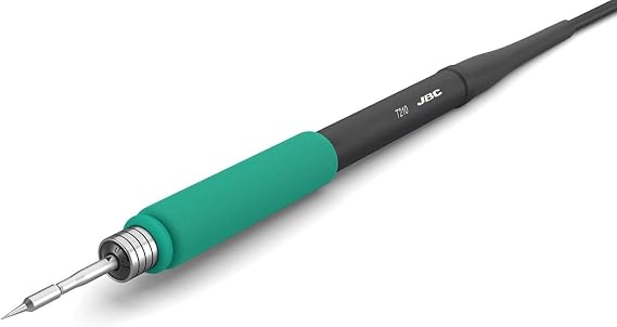 JBC T210-A - Precision Soldering Handle