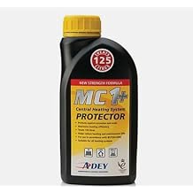 Adey CH1-03-01669 MC1+ Protector Liquid 500ml