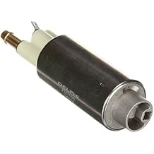 Delphi Fuel Pump - FE0154