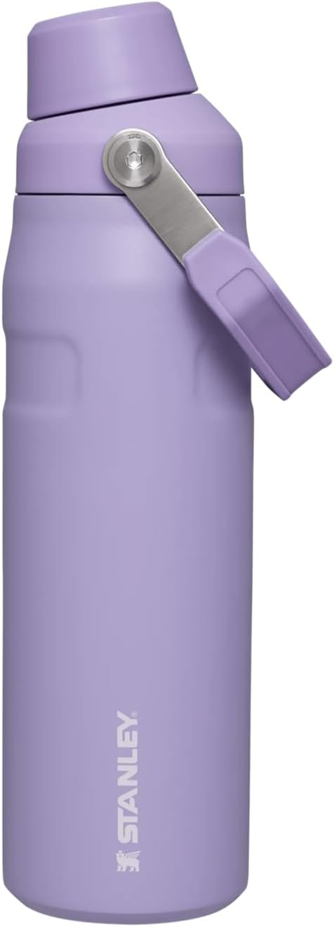 Stanley IceFlow Bottle with Fast Flow Lid | 24 oz
