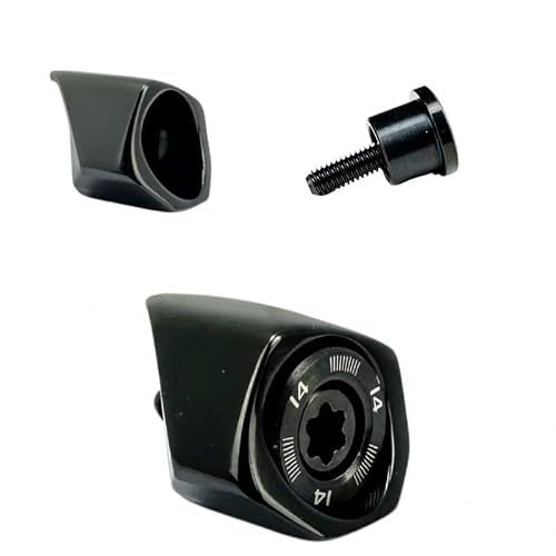 Golf Weight Back Side Screw Compatible Fit for 2025 Taylormade QI35, QI35 LS, QI35 Max Driver Clubs 15g for QI35 LS
