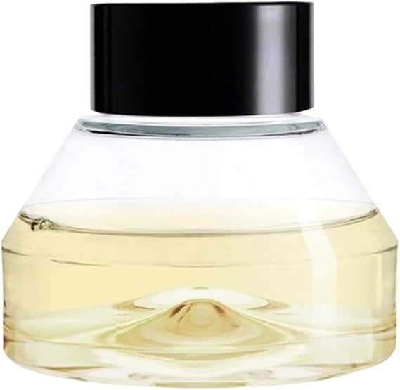 Diptyque - Hourglass diffuser refill – 34 boulevard saint germain 75 ml