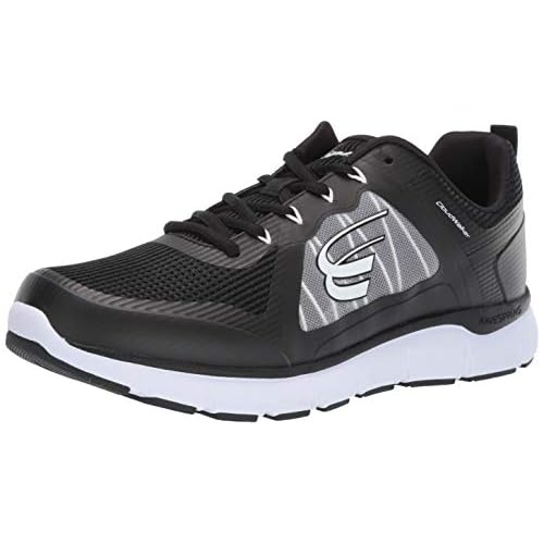 Spira Mens Walking Shoes