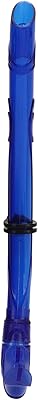 Diving Snorkel,PVC Snorkel Easy-Breath Simpler Diving Snorkel Easy Breath Snorkel with Comfortable Mouthpiece Suitable for Swimming Diving Snorkeling