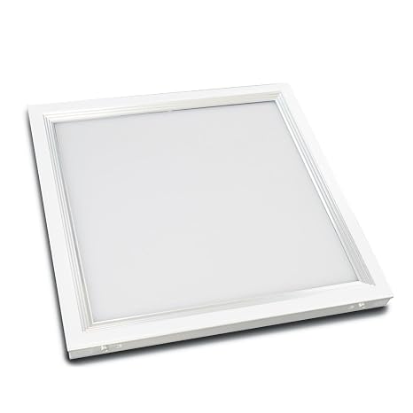 Edvotek 552 White Light Box (25 x 25 cm)