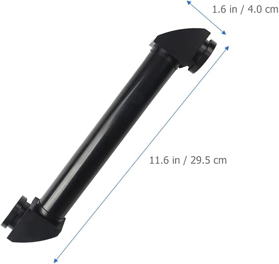periscope toy periscope periscope optical experiment light reflection physics educational adjustable removable birthday day gift