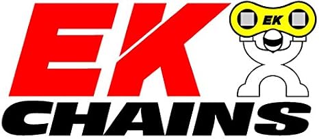 Master Link SRX2 Rivet Link 520 MJL X-RingQ